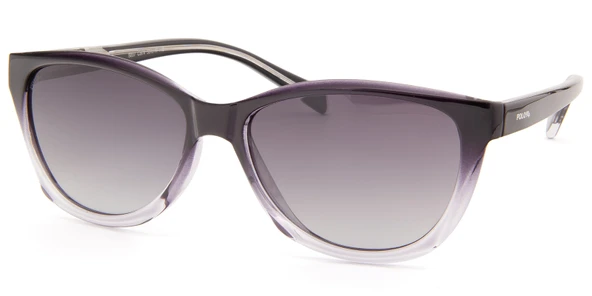 Polo Village PV5007 C4 53 Polarize Unisex Güneş Gözlüğü ürün görseli 1