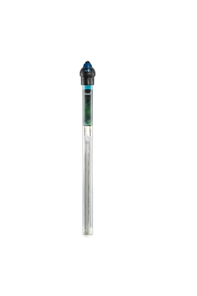 OASE HeatUp Akvaryum Isıtıcı 300 w ürün görseli 1