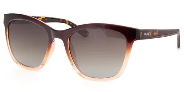 Polo Village PV5006 C5 51 Polarize Unisex Güneş Gözlüğü ürün görseli 1