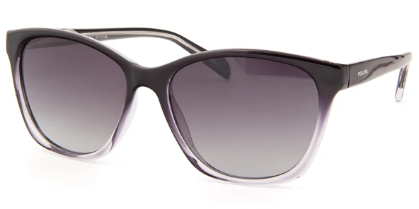 Polo Village PV5008 C3 56 Polarize Unisex Güneş Gözlüğü ürün görseli 1