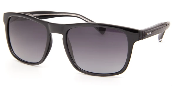 Polo Village PV5001 C3 55 Polarize Unisex Güneş Gözlüğü ürün görseli 1