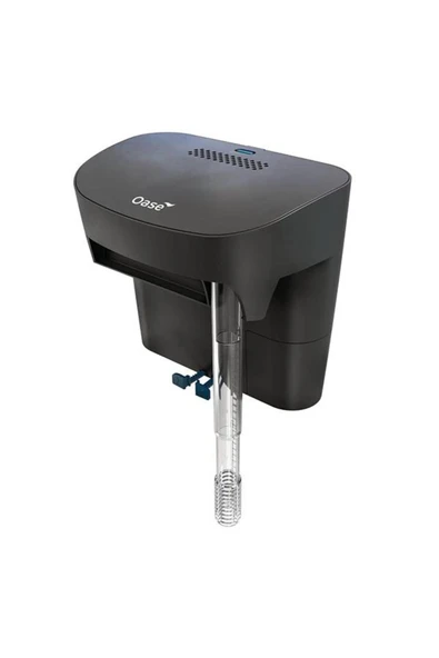 OASE Biostyle 115 Grey Askı Filtre 550l/h ürün görseli 1