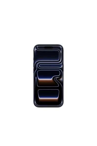 APPLE İPHONE 17 256GB MİST BLUE - Resim 2