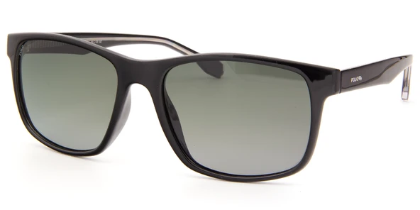 Polo Village PV5003 C1 56 Polarize Unisex Güneş Gözlüğü ürün görseli 1
