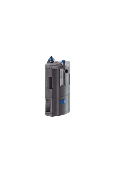 OASE Bioplus Thermo 50 Iç Filtre 350 L/h ürün görseli 1