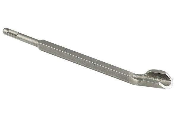 Gfb 2145 Sds Plus 14x250 Mm Oluklu Keski ürün görseli 1