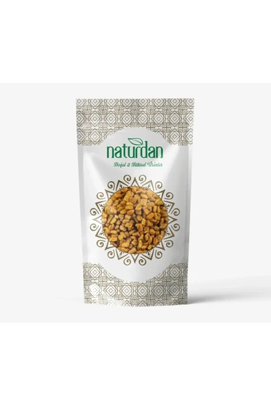 Çemen Otu Tohumu 250 Gr - Resim 2