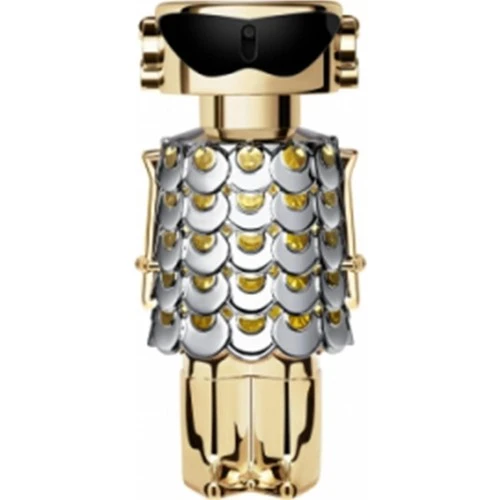 Paco Rabanne Fame Kadın Parfüm 80 ML Edp ürün görseli 1