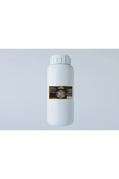 Malt Aroma Kiti No1 1 Kg ürün görseli 1
