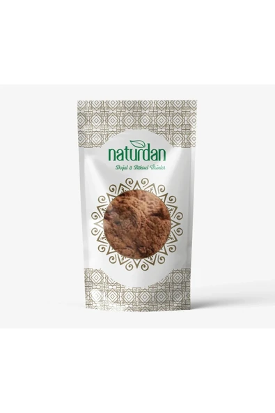 Kına Kına Kabuğu Öğütülmüş Toz 250 gr ürün görseli 1