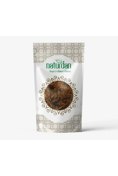 Meyan Lif 1 kg ürün görseli 1