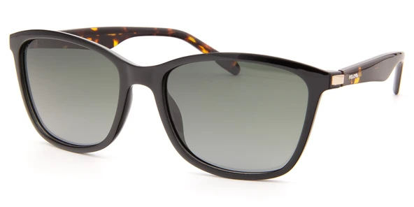 Polo Village PV5028 C4 53 Polarize Unisex Güneş Gözlüğü ürün görseli 1