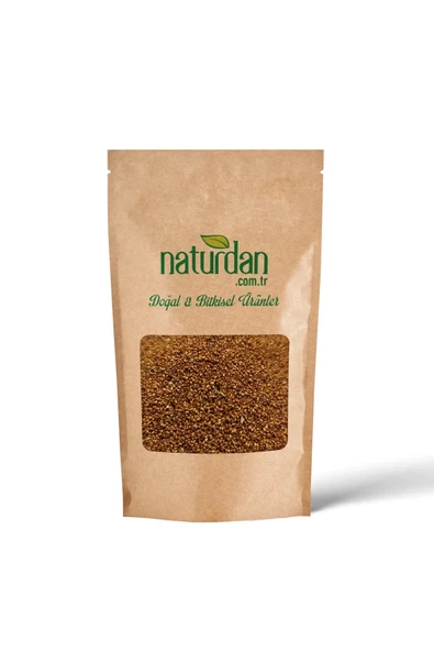 Teff Tohumu 1 Kg ürün görseli 1