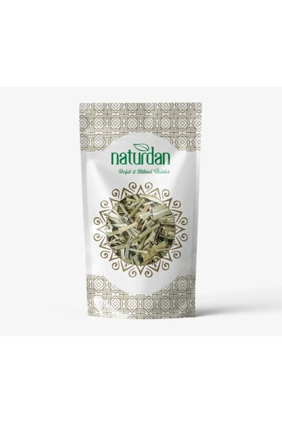 Limon Otu Lemongrass 100 gr ürün görseli 1