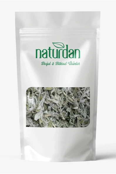 Adaçayı Sıyırma 250 Gr - Resim 2