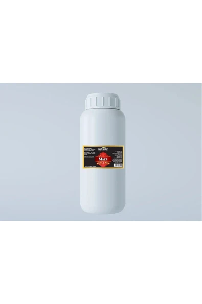 Malt Aroma Kiti No2 1 Kg ürün görseli 1