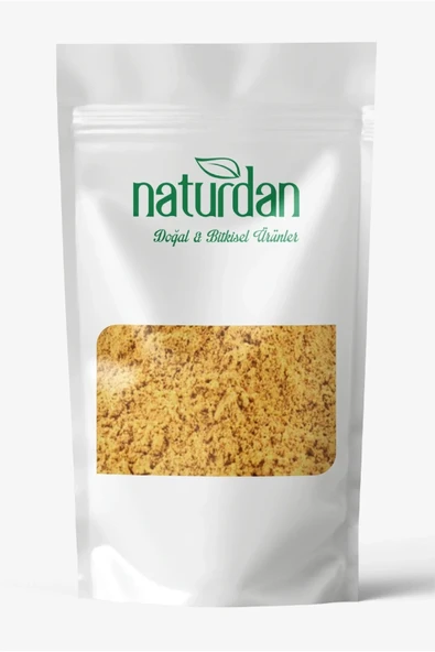 Kuşburnu Çekirdeği Tozu 250 Gr ürün görseli 1