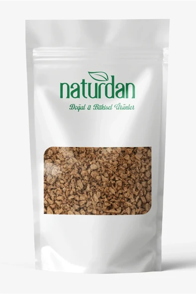 Soya Kıyması Karamelize 500 gr ürün görseli 1