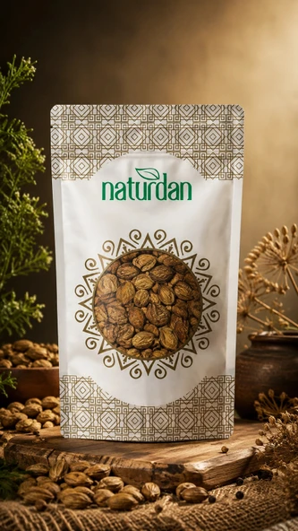 Sarı Halile 1 Kg