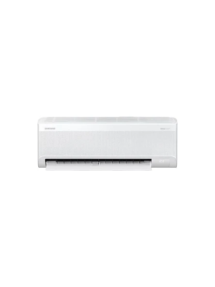 AR60F12C1KW/SK 12.000 BTU WİNDFREE SPLİT KLİMA - Resim 2