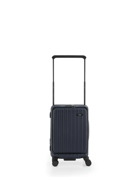 V2402 PC VALIZ - Resim 11