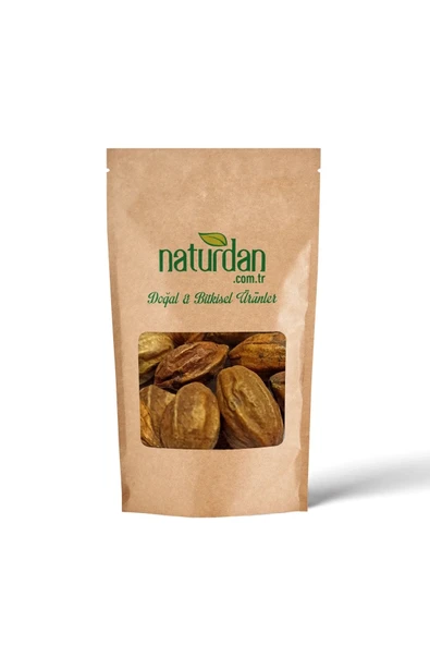Sarı Halile 500 gr ürün görseli 1