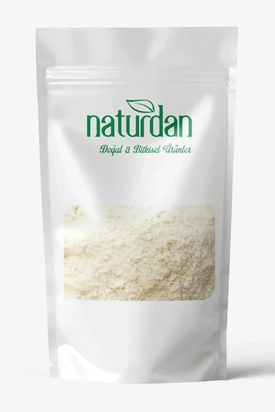 Vanilya Toz Saf 100 Gr ürün görseli 1