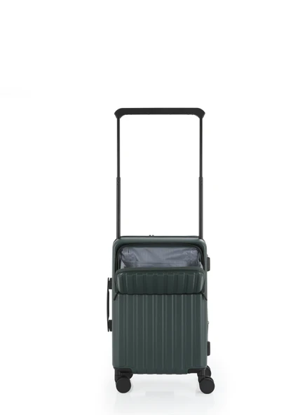 V2402 PC VALIZ - Resim 10