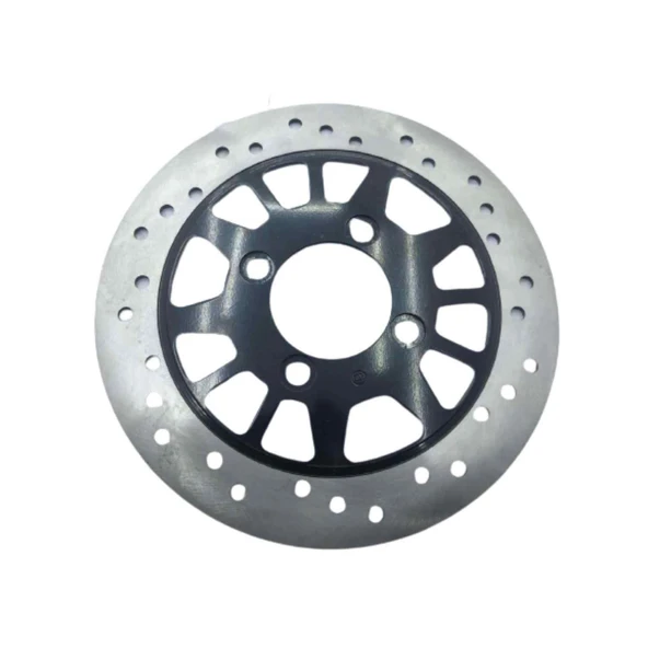 E-Mon Cyclone Ön Fren Diski 58-220-4 Orj ürün görseli 1