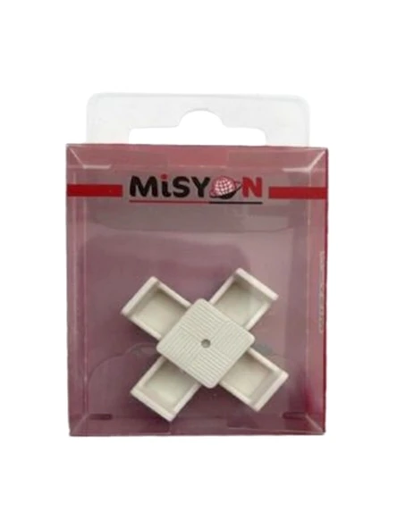 Misyon Maket Dekoratif Koltuk Takımı ürün görseli 1
