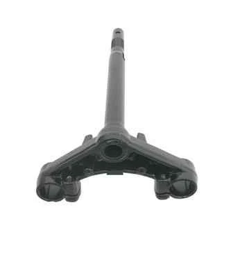 Alt Platin (ön Maşa-rot) Scooter 125 Kangda ürün görseli 1