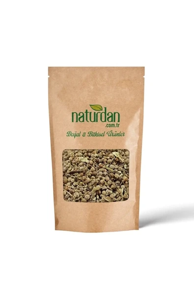Hayıt Tohumu 1 Kg ürün görseli 1