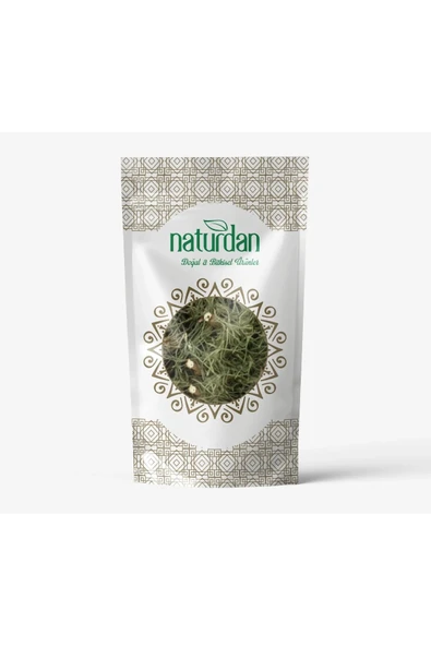 Kırkkilit Otu 250 gr (At Kuyruğu) ürün görseli 1