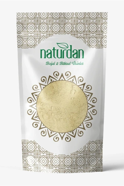 Misvak Öğütülmüş Toz 1 kg ürün görseli 1