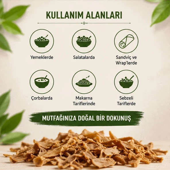 Besbase 100 gr - Resim 3