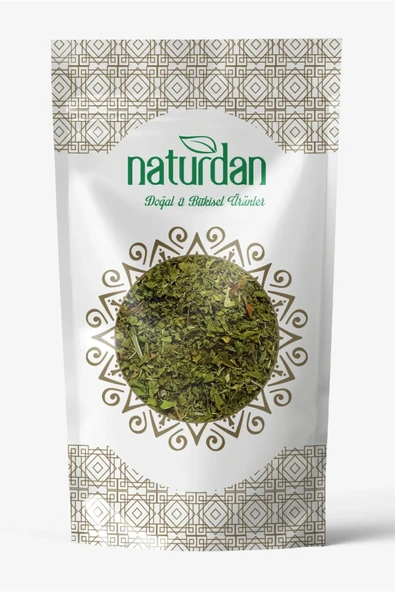 Nane 1 kg ürün görseli 1