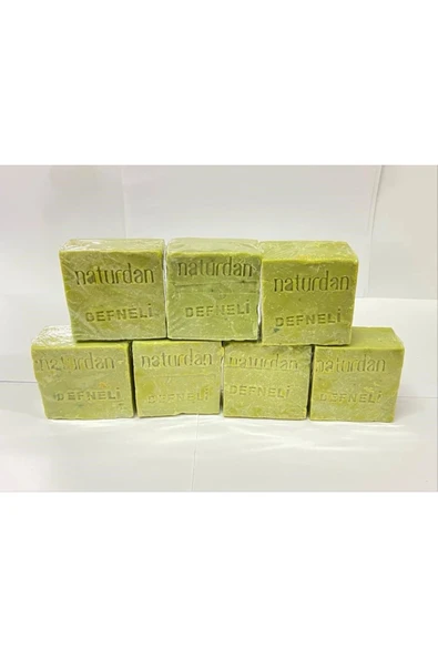 Defne Sabunu 1 kg ürün görseli 1