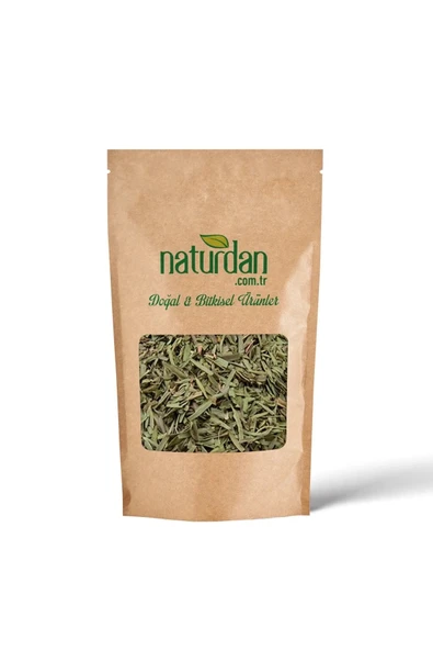 Tarhun 250 gr ürün görseli 1