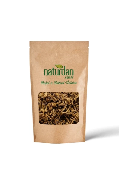 Kediotu Kökü 250 Gr ürün görseli 1