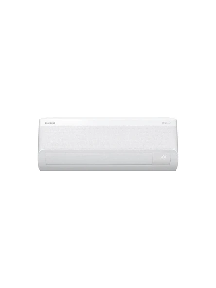 AR60F12C1KW/SK 12.000 BTU WİNDFREE SPLİT KLİMA ürün görseli 1