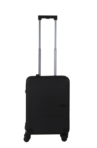 V2518 PC VALİZ - Resim 3