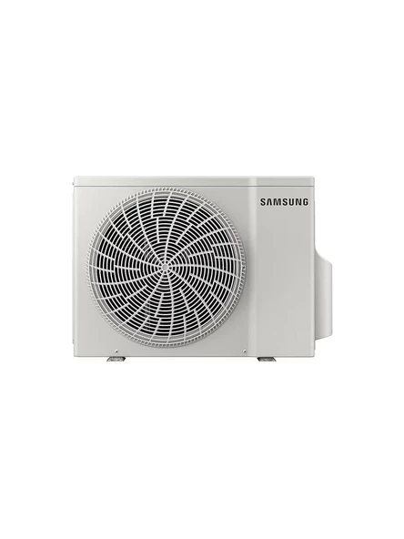 AR60F12C1KW/SK 12.000 BTU WİNDFREE SPLİT KLİMA - Resim 3