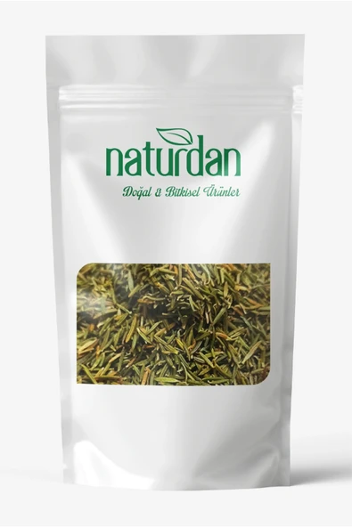 Funda Yaprağı 1 Kg ürün görseli 1
