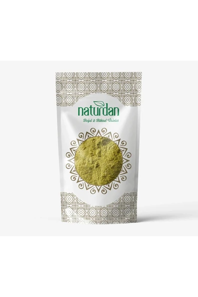 Stevia Şeker Otu Toz 1 kg ürün görseli 1