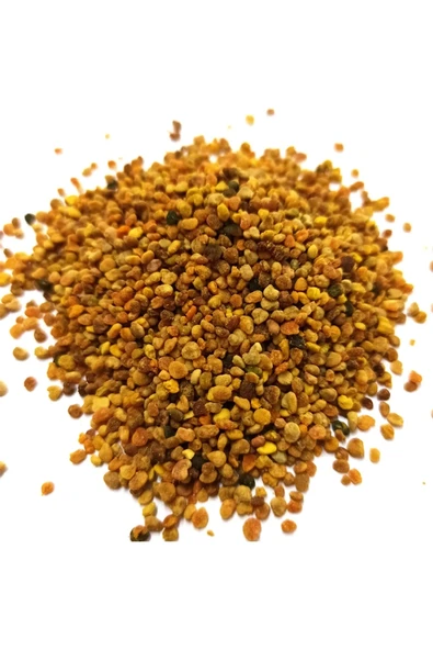 Polen 1 Kg - Resim 2