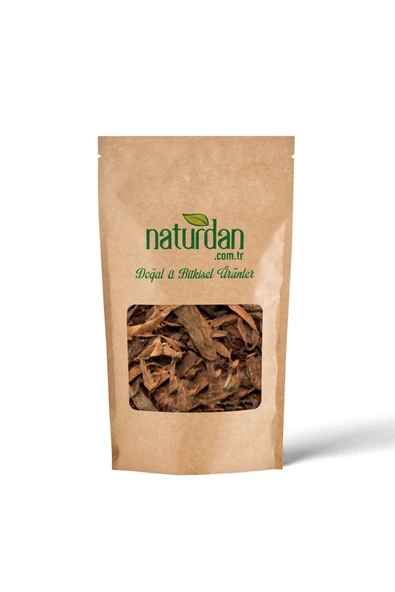 Buhur 250 gr - Resim 2