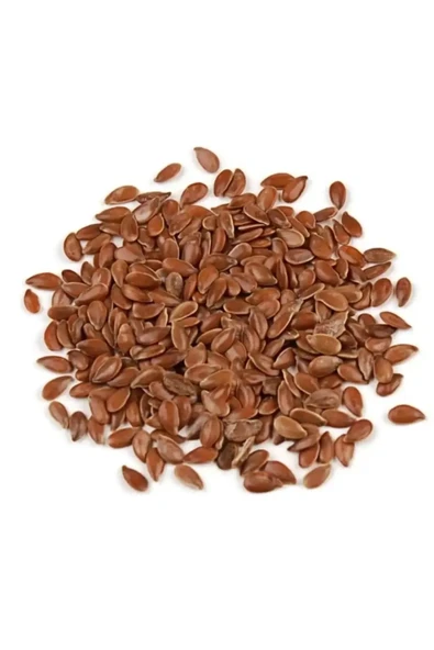 Keten tohumu-500g ürün görseli 1