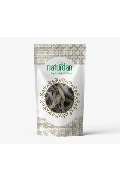Çarkıfelek Otu 100 gr - Resim 2
