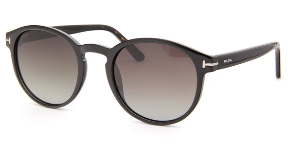 Polo Village PV5501 C3 52 Polarize Unisex Güneş Gözlüğü ürün görseli 1