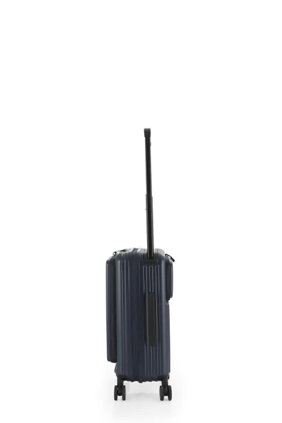 V2402 PC VALIZ - Resim 12